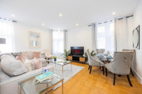 Block of Apartments In Croydon ,Long Stays , Weekly & Monthly Offers , Contractors , Relocations , Leisure & Family Stays, Croydon